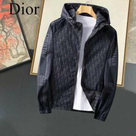 Picture of Dior Jackets _SKUDiorm-3xl25t0612429